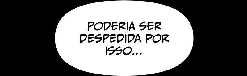 Página /fc096340cb38272f40ed9fb18f1cfd77/023.jpg