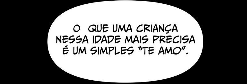 Página /fc096340cb38272f40ed9fb18f1cfd77/031.jpg