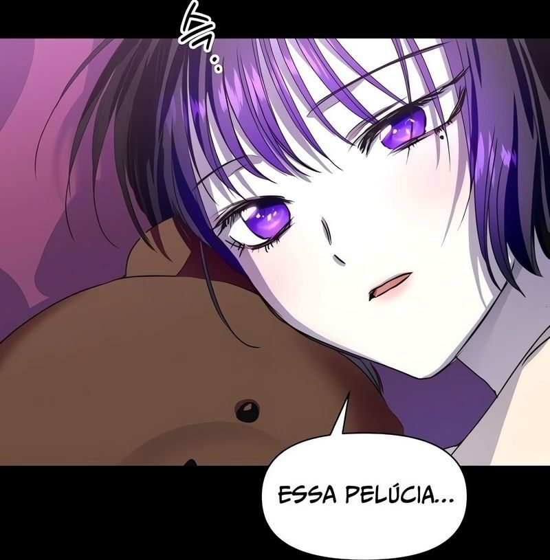Página /fc096340cb38272f40ed9fb18f1cfd77/033.jpg