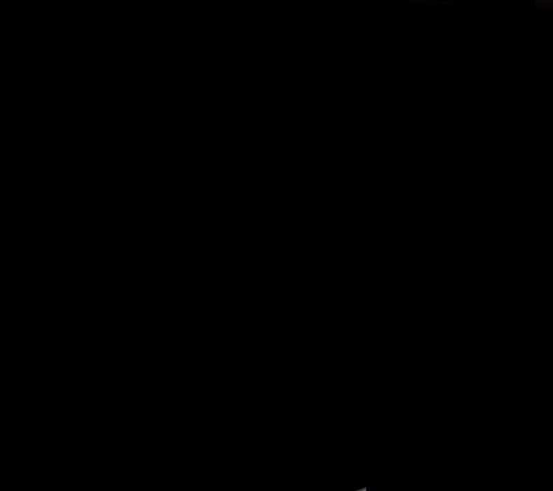 Página /fc096340cb38272f40ed9fb18f1cfd77/060.jpg