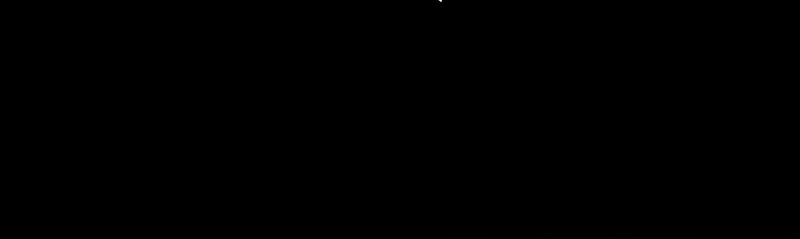 Página /fc096340cb38272f40ed9fb18f1cfd77/066.jpg