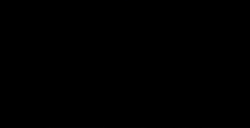 Página /fc096340cb38272f40ed9fb18f1cfd77/080.jpg