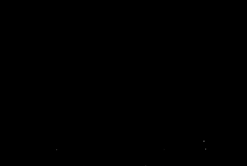 Página /fc096340cb38272f40ed9fb18f1cfd77/084.jpg