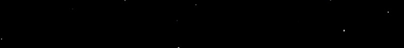 Página /fc096340cb38272f40ed9fb18f1cfd77/086.jpg