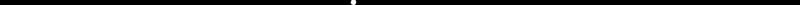 Página /fc096340cb38272f40ed9fb18f1cfd77/087.jpg