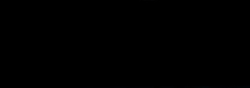 Página /fc096340cb38272f40ed9fb18f1cfd77/155.jpg