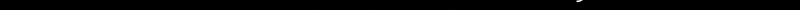 Página /fc096340cb38272f40ed9fb18f1cfd77/165.jpg