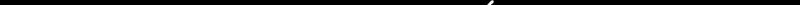 Página /fc096340cb38272f40ed9fb18f1cfd77/170.jpg