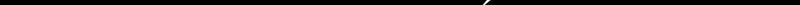 Página /fc096340cb38272f40ed9fb18f1cfd77/171.jpg