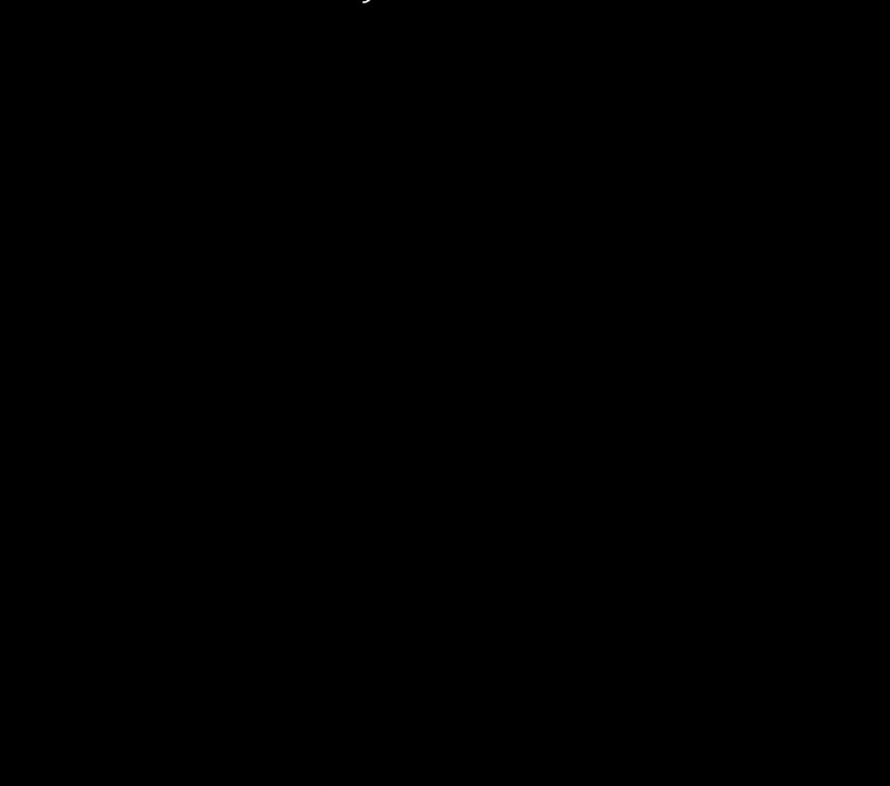 Página /fc096340cb38272f40ed9fb18f1cfd77/173.jpg
