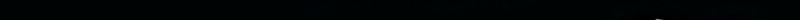 Página /fc096340cb38272f40ed9fb18f1cfd77/191.jpg