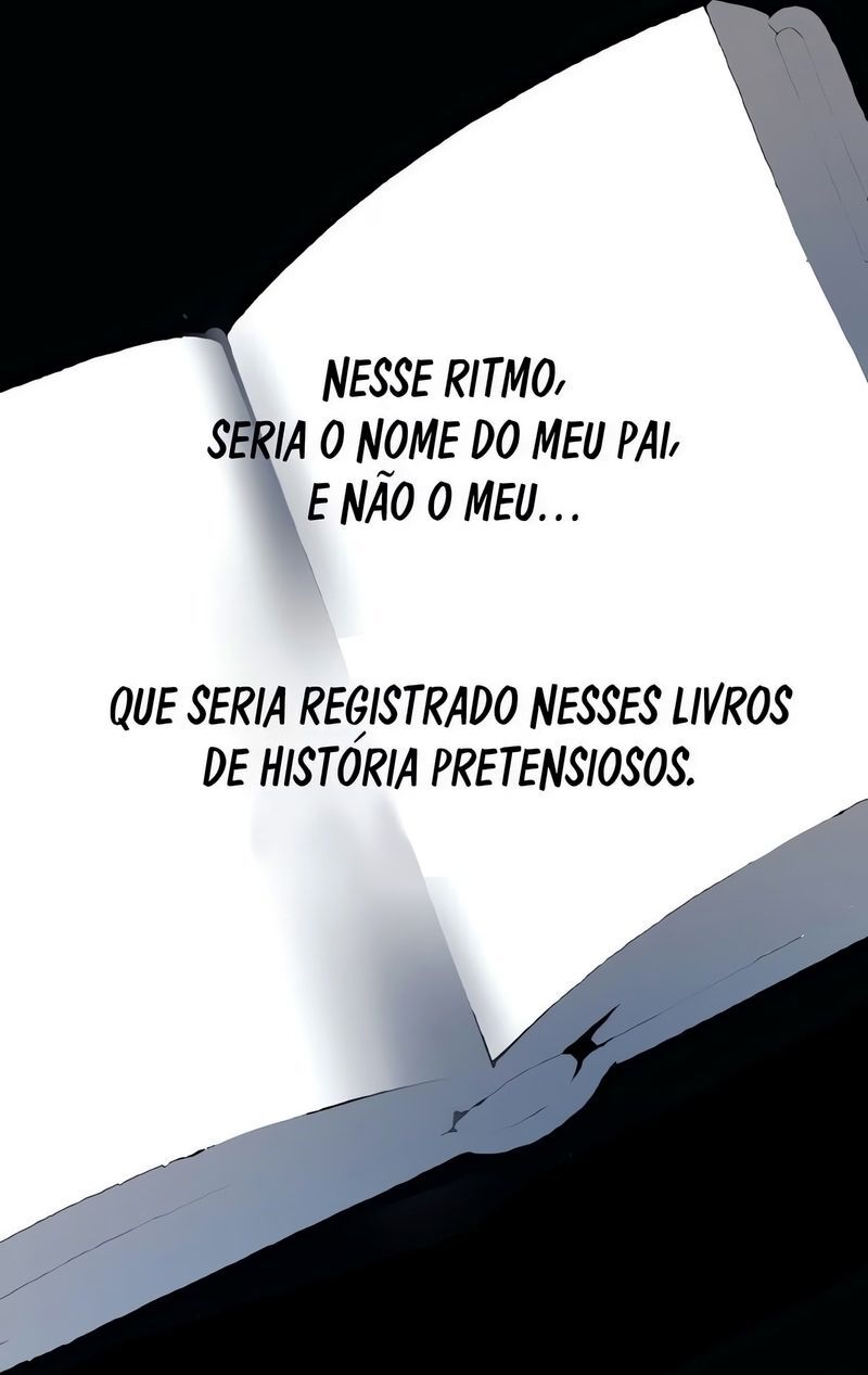 Página /fc096340cb38272f40ed9fb18f1cfd77/192.jpg