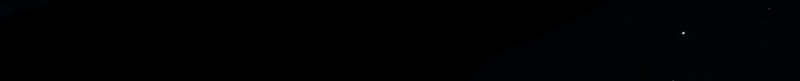 Página /fc096340cb38272f40ed9fb18f1cfd77/193.jpg