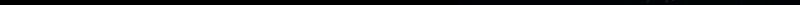 Página /fc096340cb38272f40ed9fb18f1cfd77/194.jpg