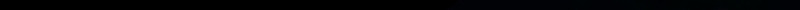 Página /fc096340cb38272f40ed9fb18f1cfd77/195.jpg