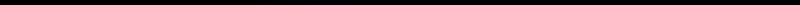 Página /fc096340cb38272f40ed9fb18f1cfd77/197.jpg