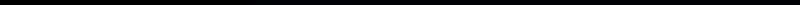 Página /fc096340cb38272f40ed9fb18f1cfd77/198.jpg