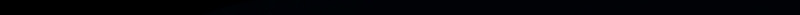 Página /fc096340cb38272f40ed9fb18f1cfd77/199.jpg