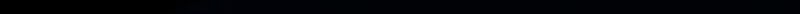 Página /fc096340cb38272f40ed9fb18f1cfd77/200.jpg