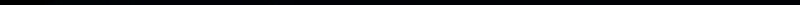 Página /fc096340cb38272f40ed9fb18f1cfd77/203.jpg