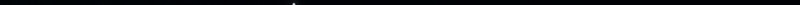 Página /fc096340cb38272f40ed9fb18f1cfd77/205.jpg