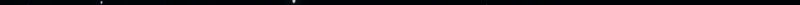 Página /fc096340cb38272f40ed9fb18f1cfd77/206.jpg