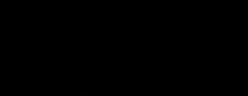 Página /fc096340cb38272f40ed9fb18f1cfd77/213.jpg