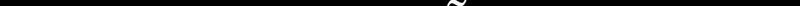 Página /fc096340cb38272f40ed9fb18f1cfd77/232.jpg