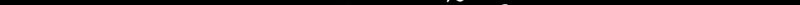 Página /fc096340cb38272f40ed9fb18f1cfd77/233.jpg