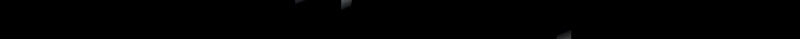 Página /fc096340cb38272f40ed9fb18f1cfd77/237.jpg