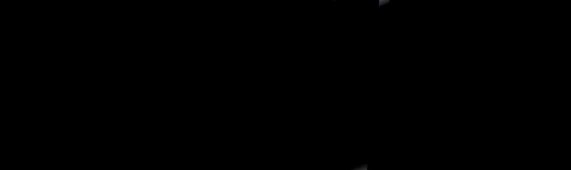 Página /fc096340cb38272f40ed9fb18f1cfd77/239.jpg