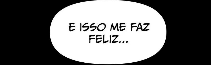Página /fc096340cb38272f40ed9fb18f1cfd77/268.jpg