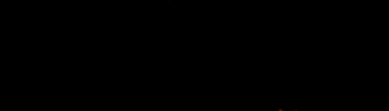 Página /fc096340cb38272f40ed9fb18f1cfd77/275.jpg