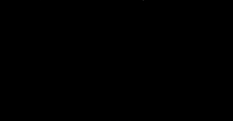 Página /fc096340cb38272f40ed9fb18f1cfd77/285.jpg