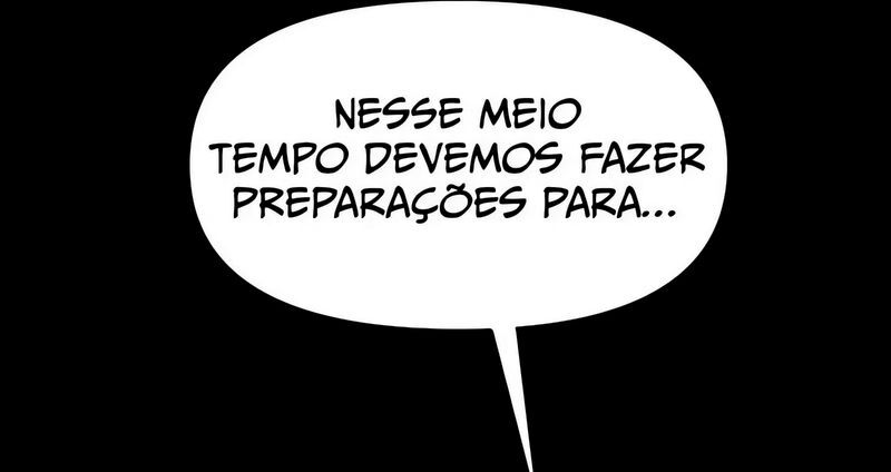 Página /fc096340cb38272f40ed9fb18f1cfd77/286.jpg