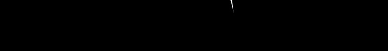 Página /fc096340cb38272f40ed9fb18f1cfd77/287.jpg