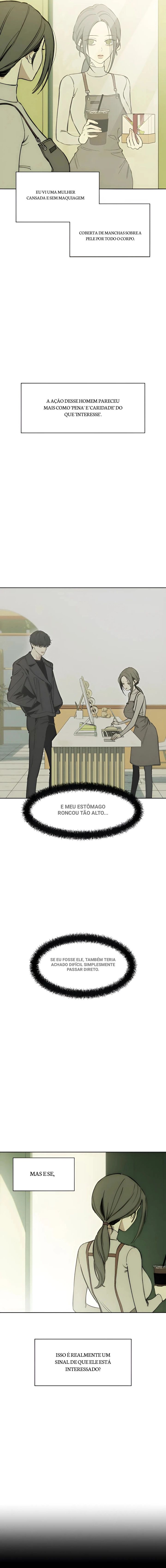 Página manga_670964ed0a371/49c284c8f5bdb8a0b7a59a1c86533929/02.jpg