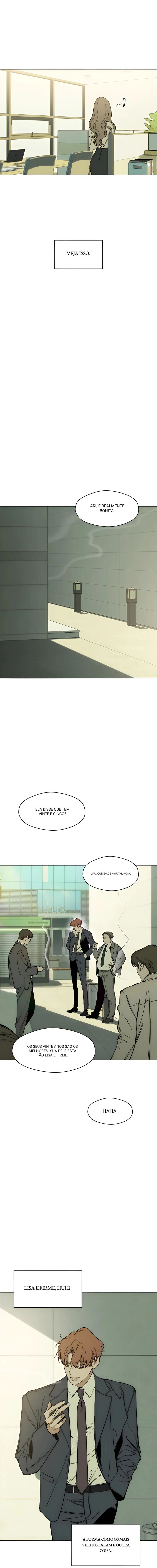 Página manga_670964ed0a371/49c284c8f5bdb8a0b7a59a1c86533929/07.jpg