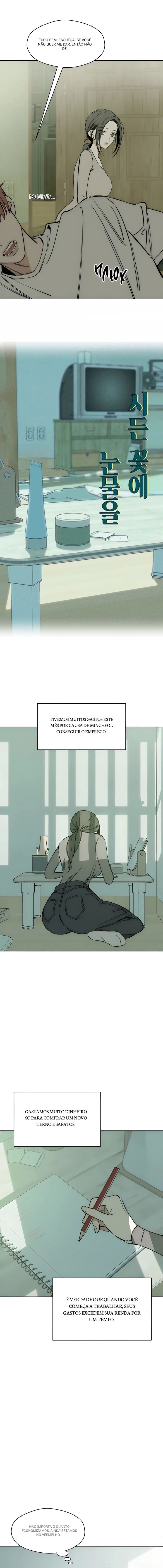 Página manga_670964ed0a371/49c284c8f5bdb8a0b7a59a1c86533929/13.jpg