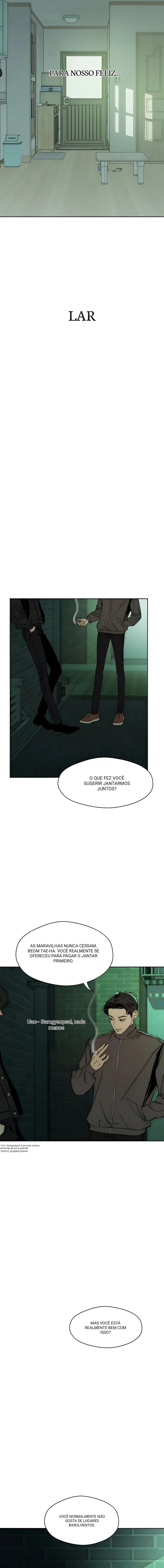 Página manga_670964ed0a371/49c284c8f5bdb8a0b7a59a1c86533929/16.jpg