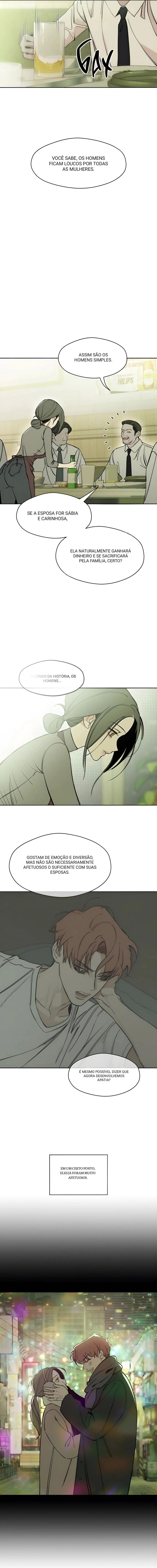 Página manga_670964ed0a371/49c284c8f5bdb8a0b7a59a1c86533929/19.jpg