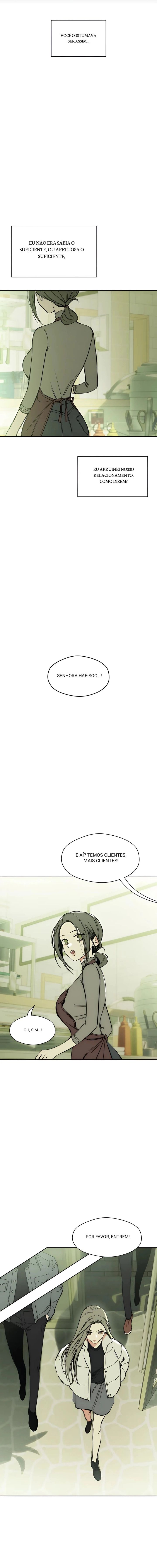Página manga_670964ed0a371/49c284c8f5bdb8a0b7a59a1c86533929/20.jpg