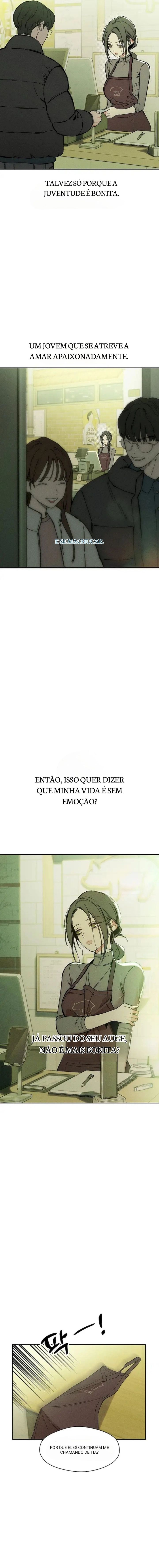 Página manga_670964ed0a371/a514fac70abd3997eba3eaf460568d79/08.jpg
