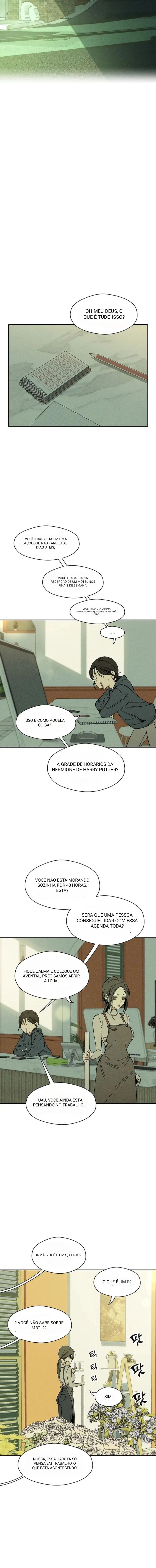 Página manga_670964ed0a371/a514fac70abd3997eba3eaf460568d79/14.jpg
