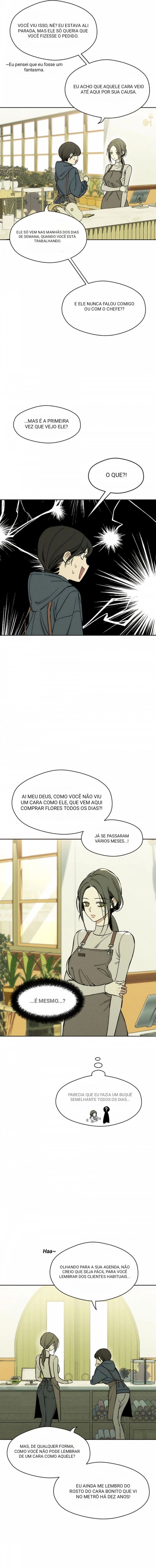 Página manga_670964ed0a371/ff48315f27059932870c9a679db85928/04.jpg