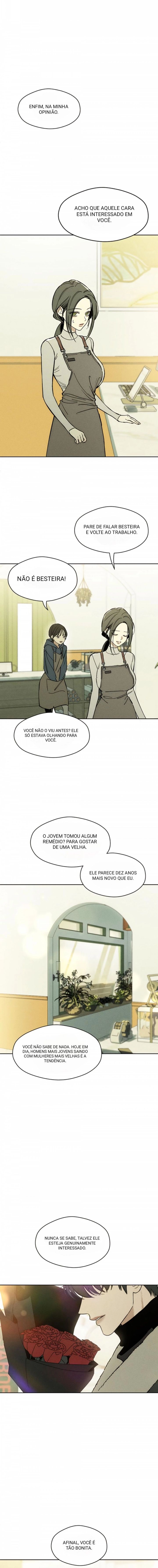 Página manga_670964ed0a371/ff48315f27059932870c9a679db85928/05.jpg