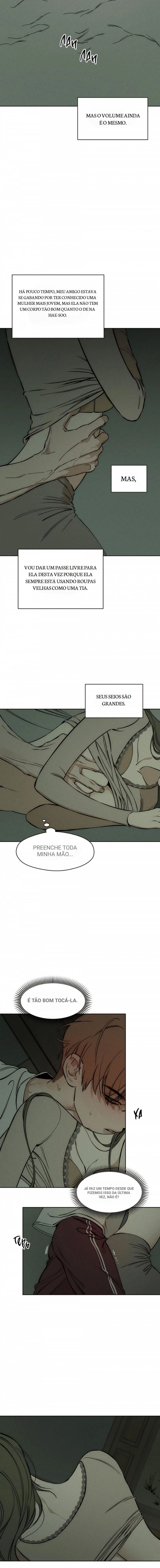 Página manga_670964ed0a371/ff48315f27059932870c9a679db85928/10.jpg
