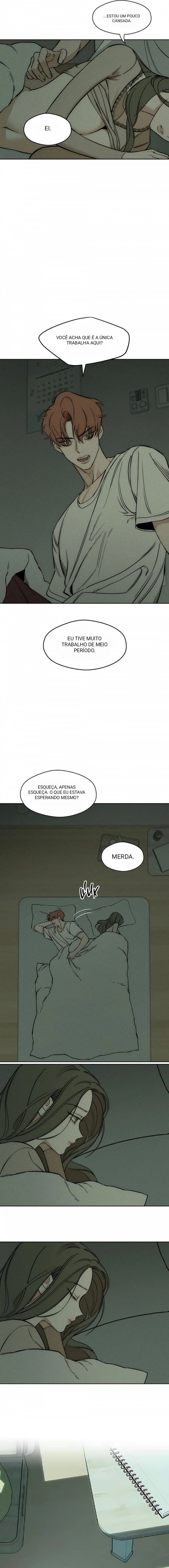 Página manga_670964ed0a371/ff48315f27059932870c9a679db85928/12.jpg
