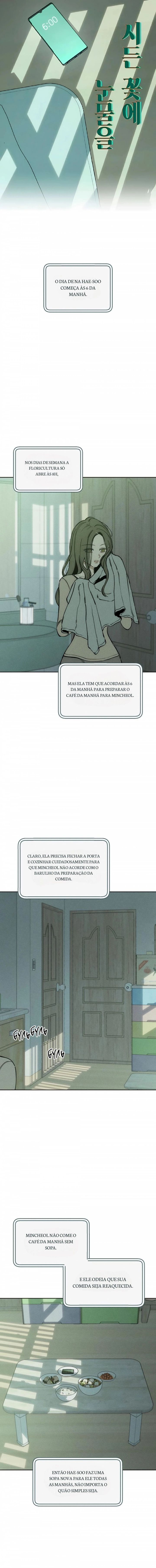 Página manga_670964ed0a371/ff48315f27059932870c9a679db85928/13.jpg