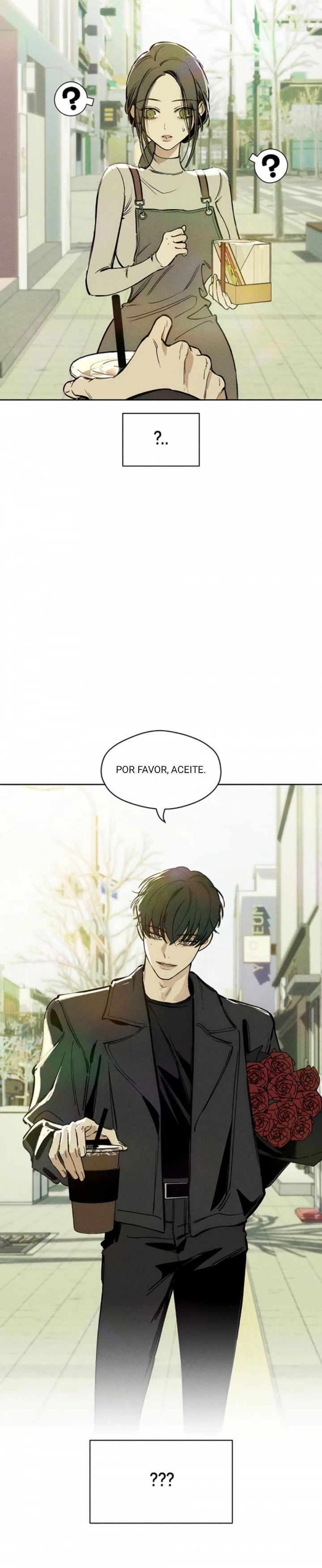Página manga_670964ed0a371/ff48315f27059932870c9a679db85928/23.jpg
